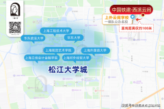 推窗见景也是呼吸一样天然