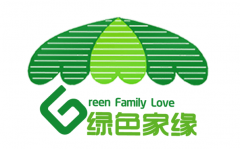 实正实现“精准检测、高效治”