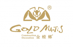 一口价整拆”模式